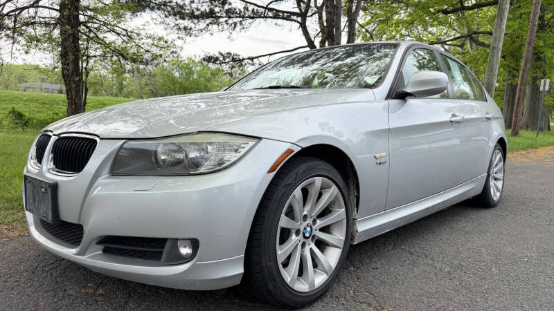 bmw 3 series 2011 WBAPK5G50BNN27255 image bmw 3 series 2011 WBAPK5G50BNN27255 image